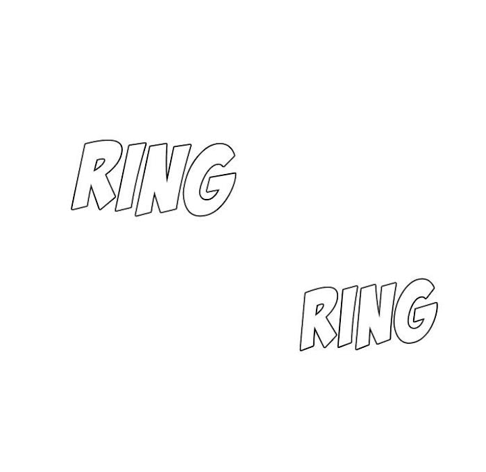 Newlyweds - Chapter 3 8