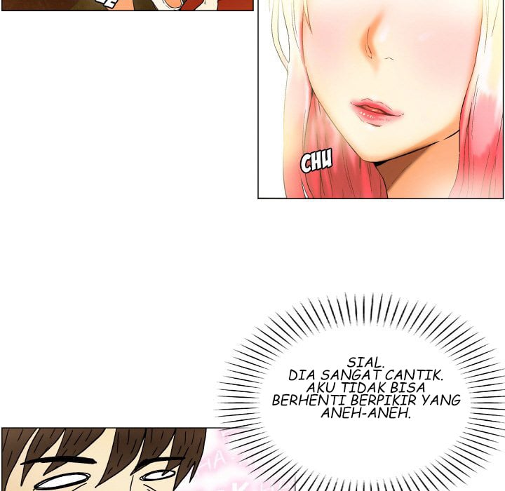 God of App - Chapter 3 25
