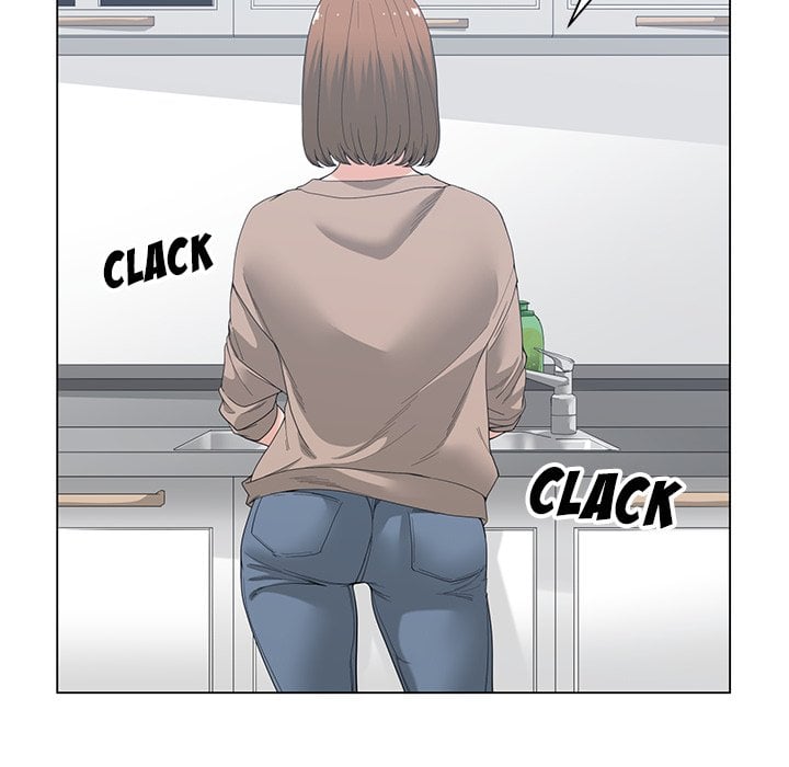 Salamander - Chapter 3 5