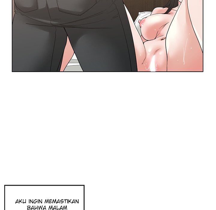 Salamander - Chapter 3 48
