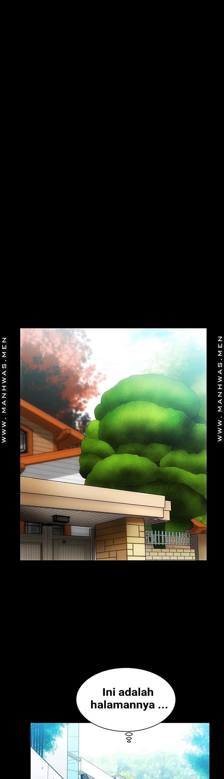 Neighboring House Seonggeun - Chapter 2 50