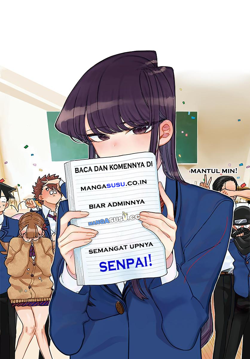 30cm Contractor S1 - Chapter 2 23