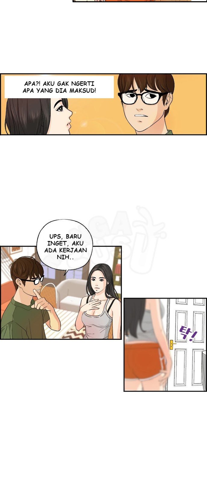 Guest House - Chapter 2 15