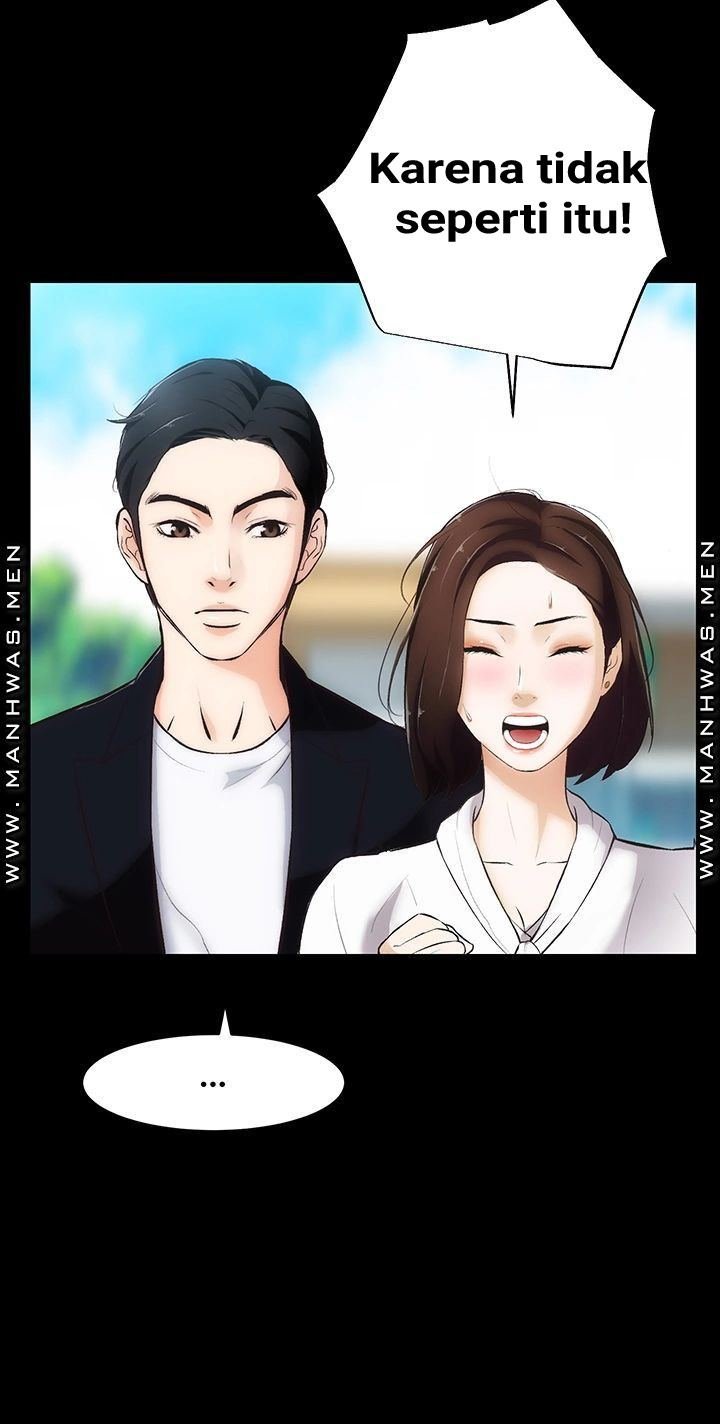 Neighboring House Seonggeun - Chapter 2 40