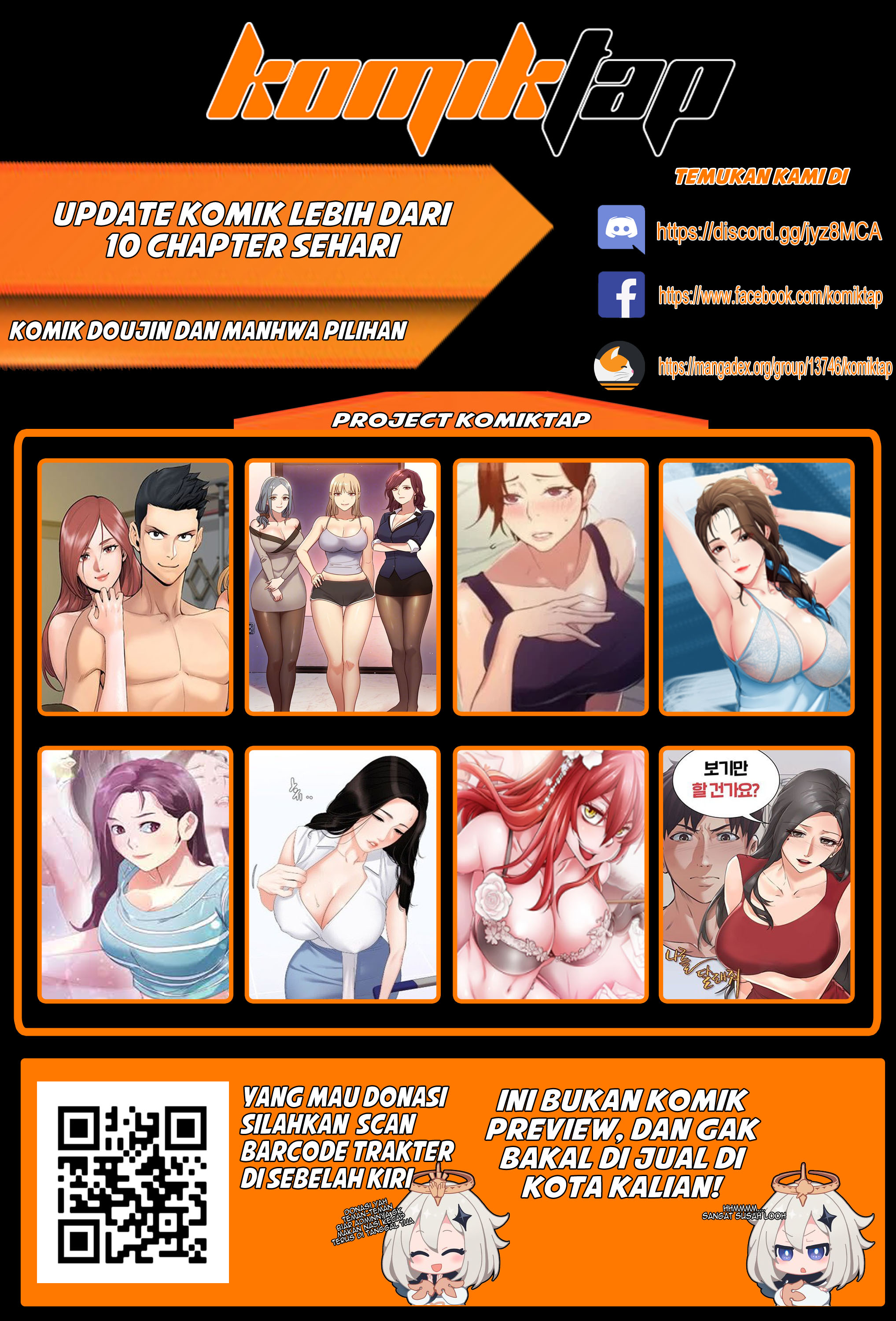 Share Loveru - Chapter 2 36