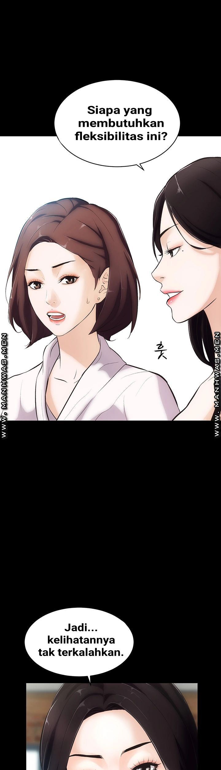 Neighboring House Seonggeun - Chapter 2 17