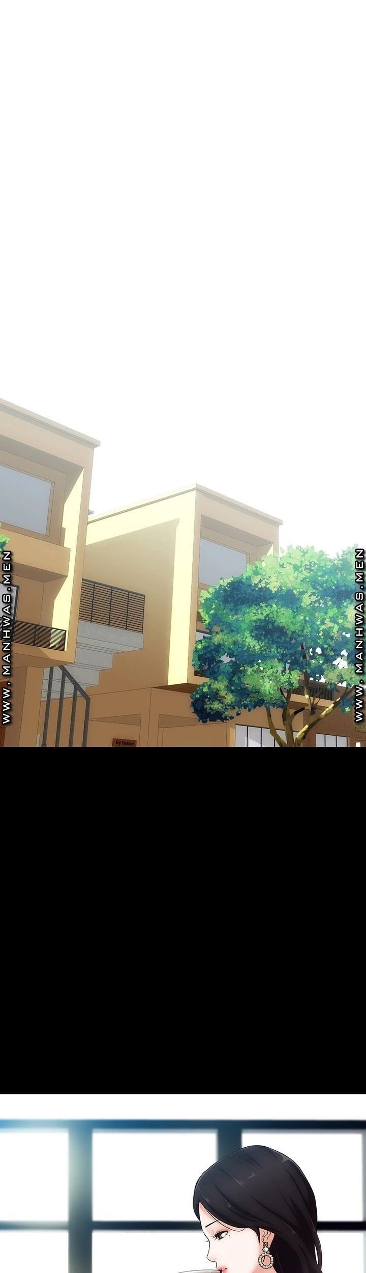 Neighboring House Seonggeun - Chapter 2 7