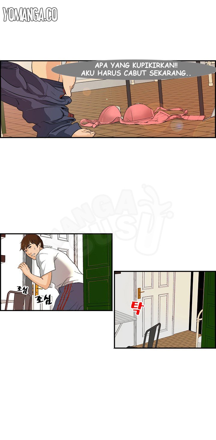 Guest House - Chapter 2 3