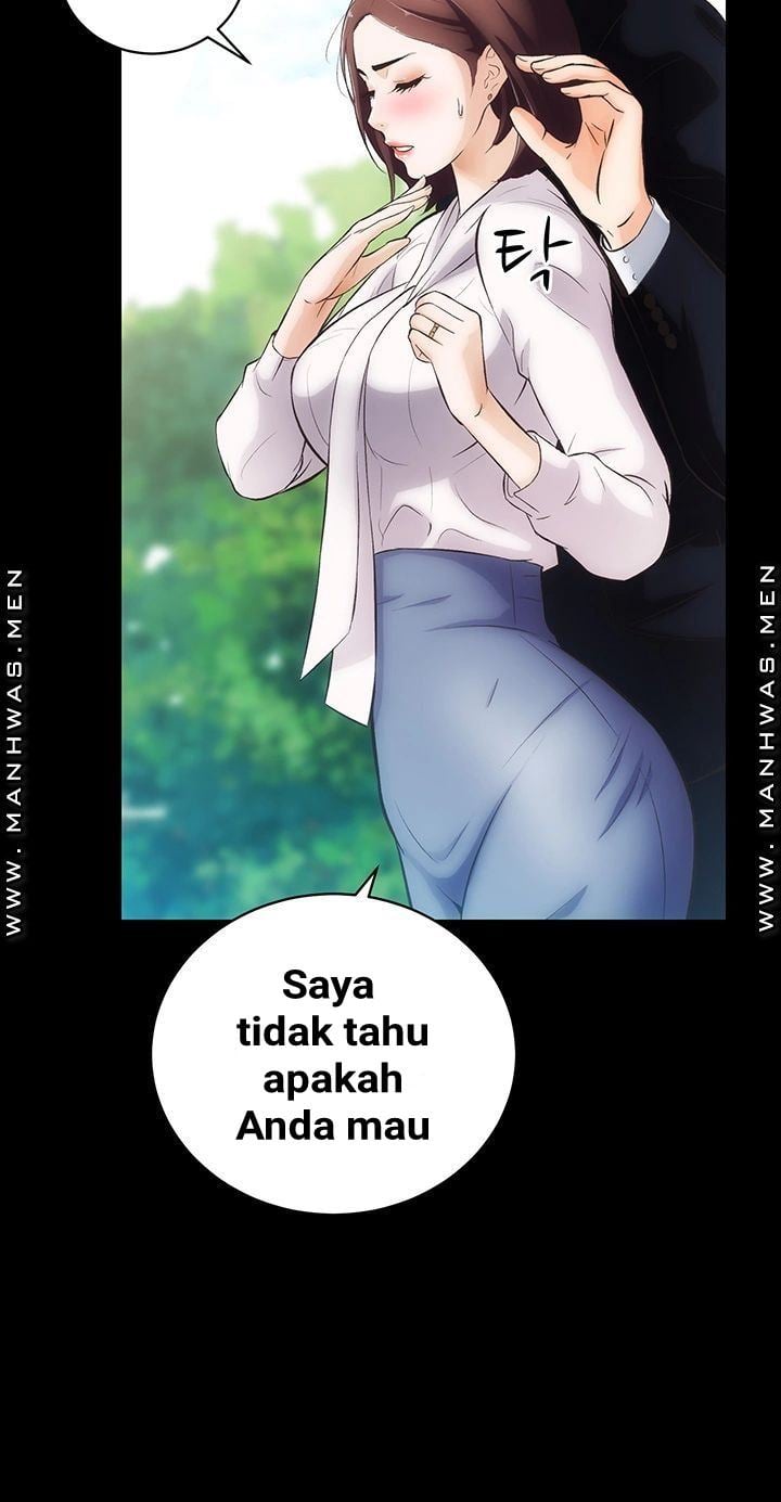Neighboring House Seonggeun - Chapter 2 43