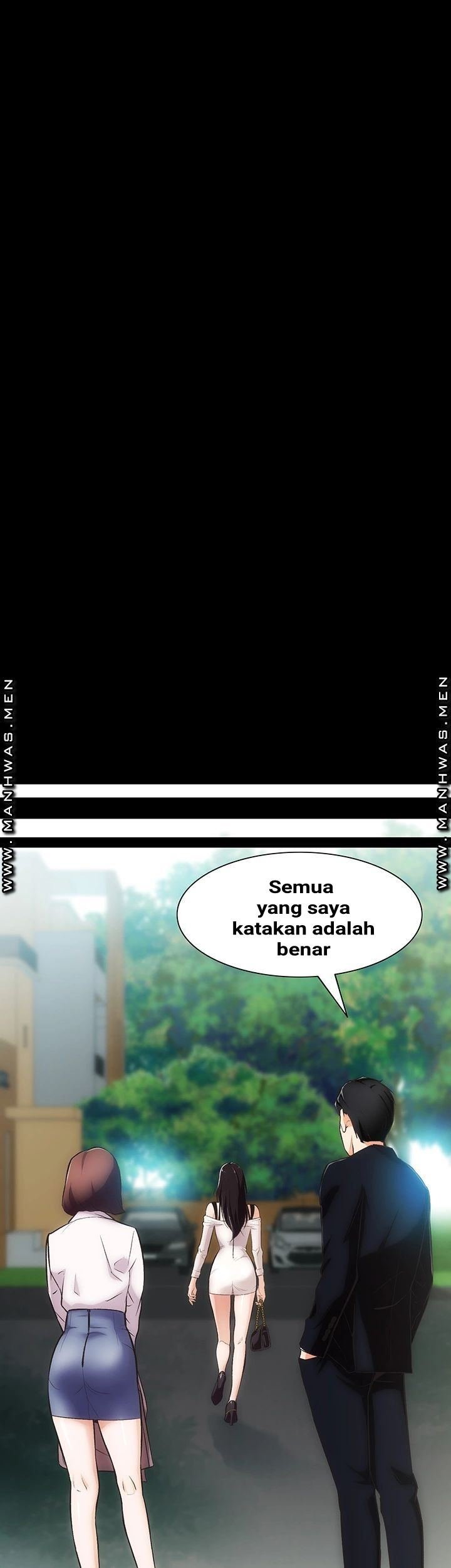 Neighboring House Seonggeun - Chapter 2 41