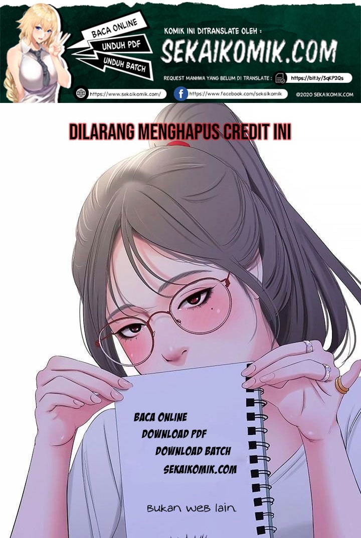 As If Daughter - Chapter 2 49