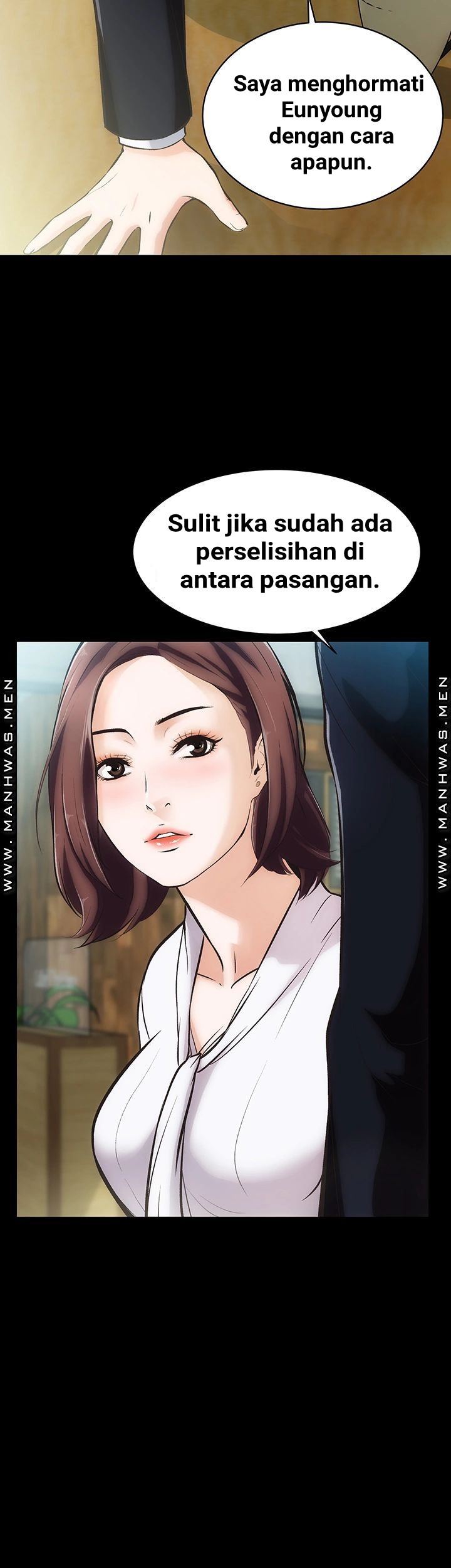 Neighboring House Seonggeun - Chapter 2 30