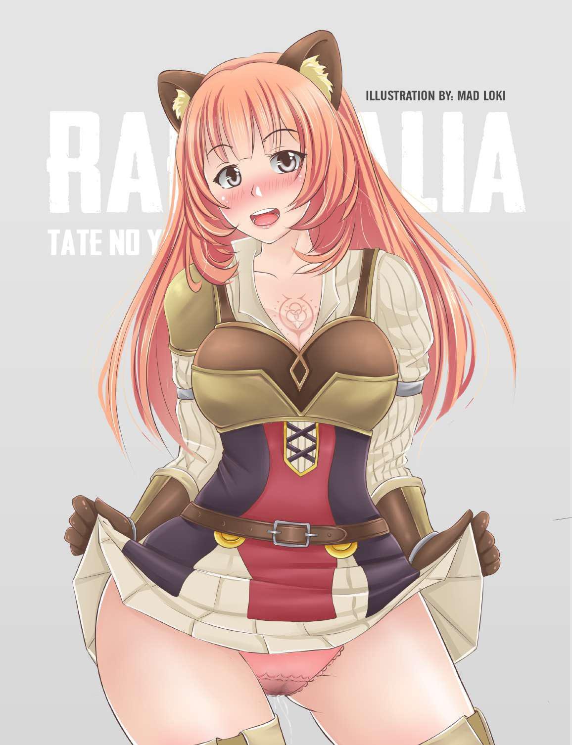 Komik Madloki Strip X - Madloki Strip X Chapter komik madloki mini art book 6