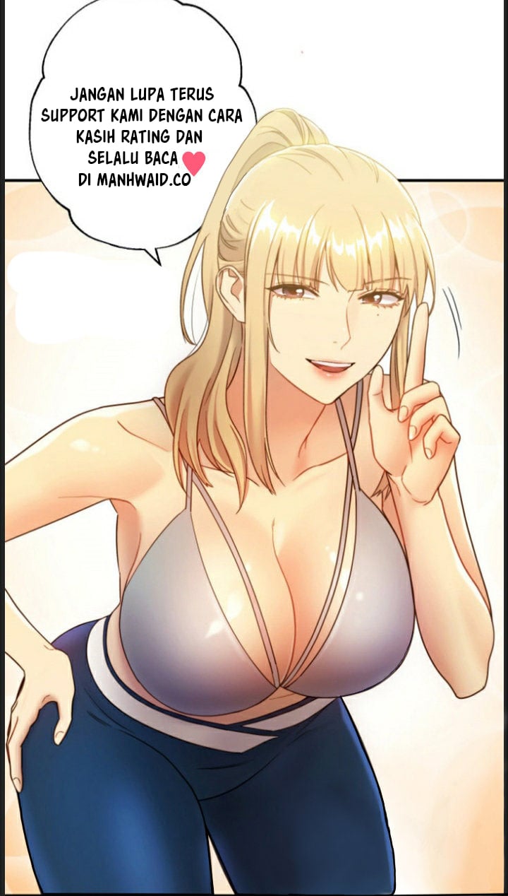 Queen Bee (Andrew) - Chapter 220 8