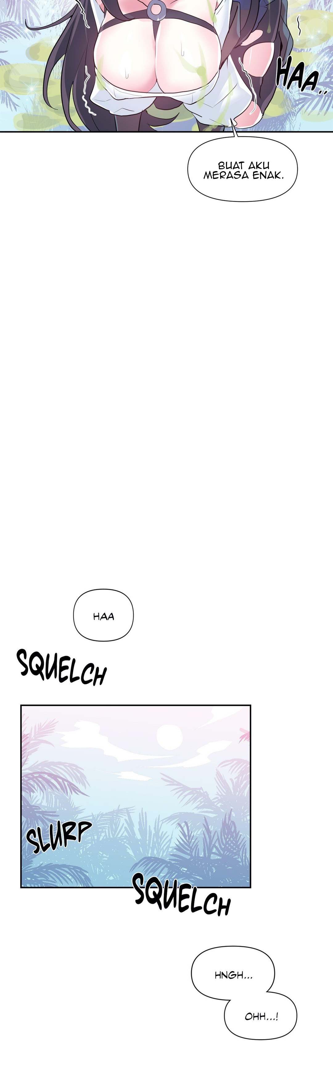Log in to Lust-a-land - Chapter 53 9