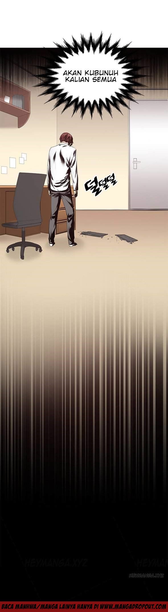 Best Friend Girlfriend - Chapter 7 15