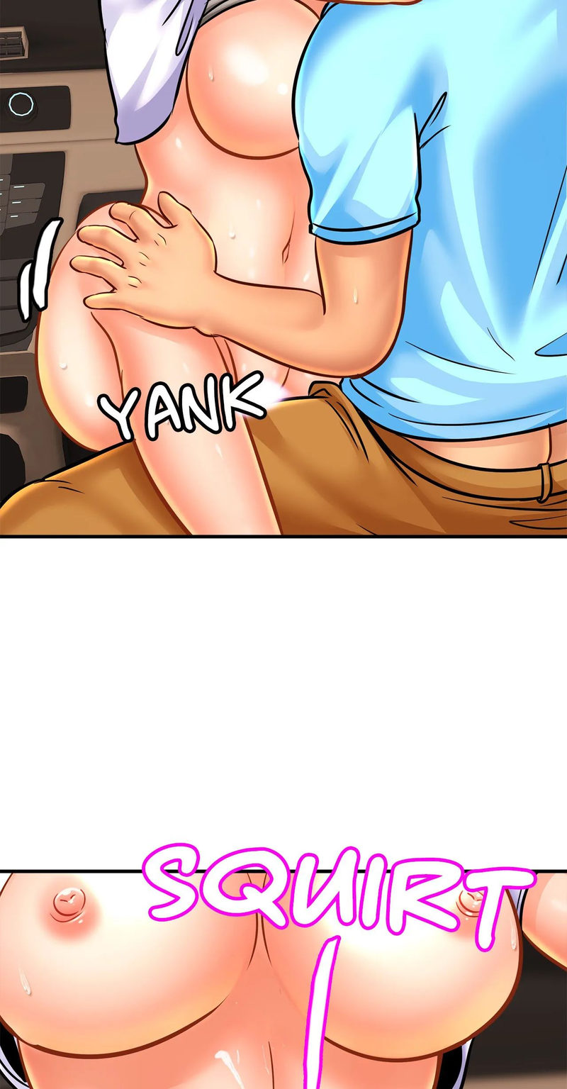 Closefam - Chapter 55 42