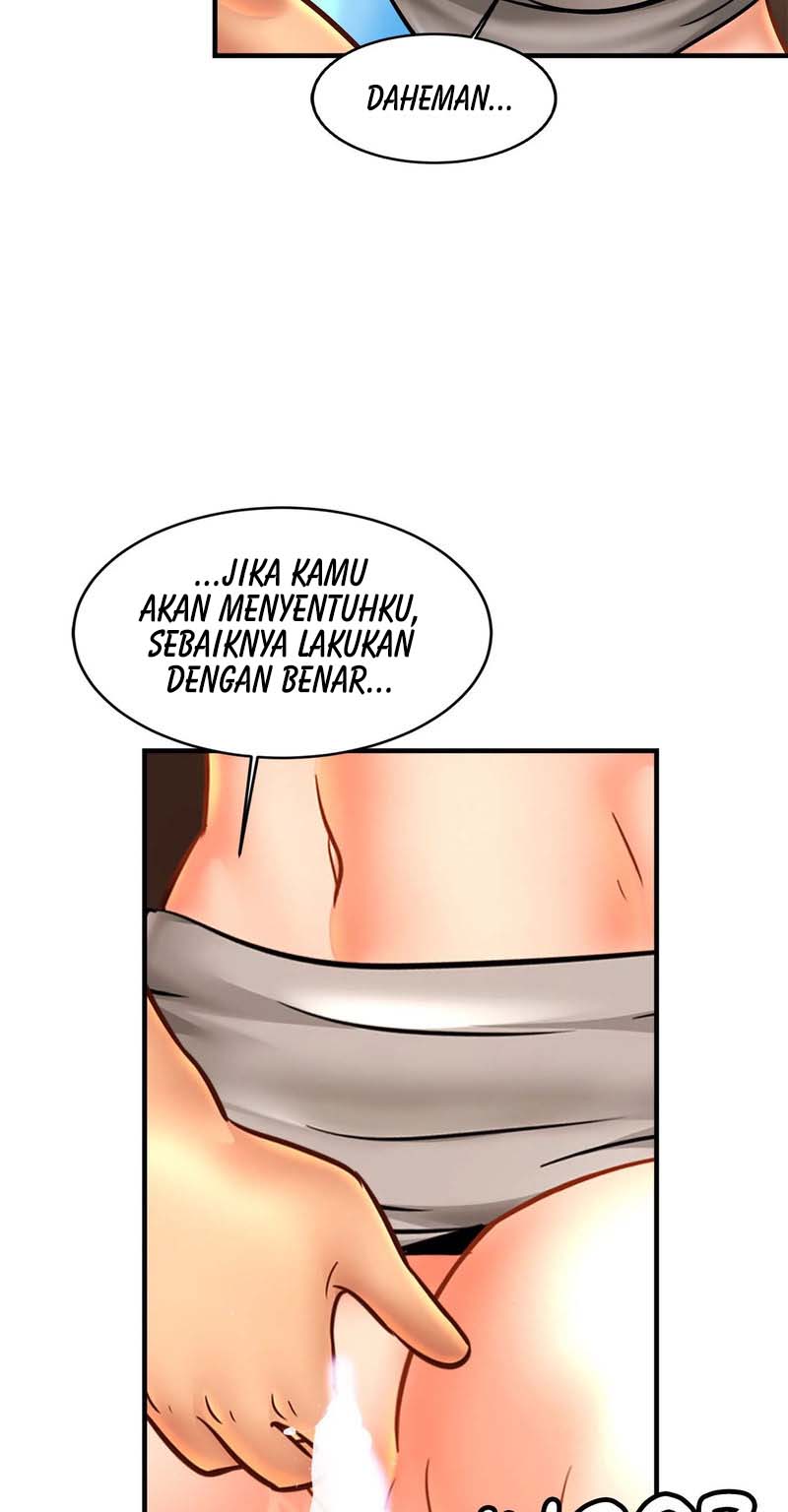 Closefam - Chapter 55 25