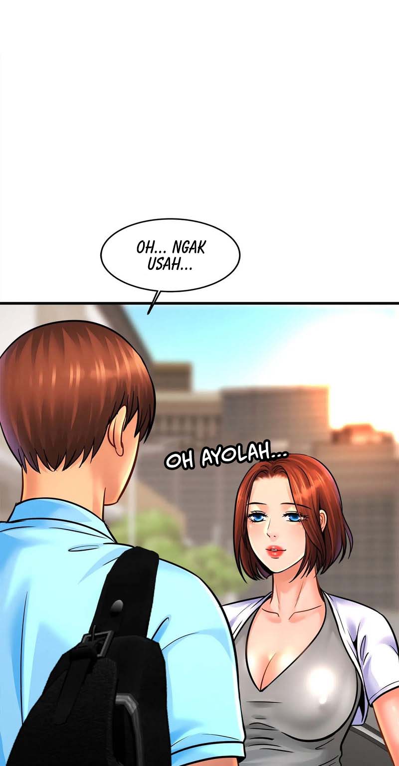 Closefam - Chapter 55 3