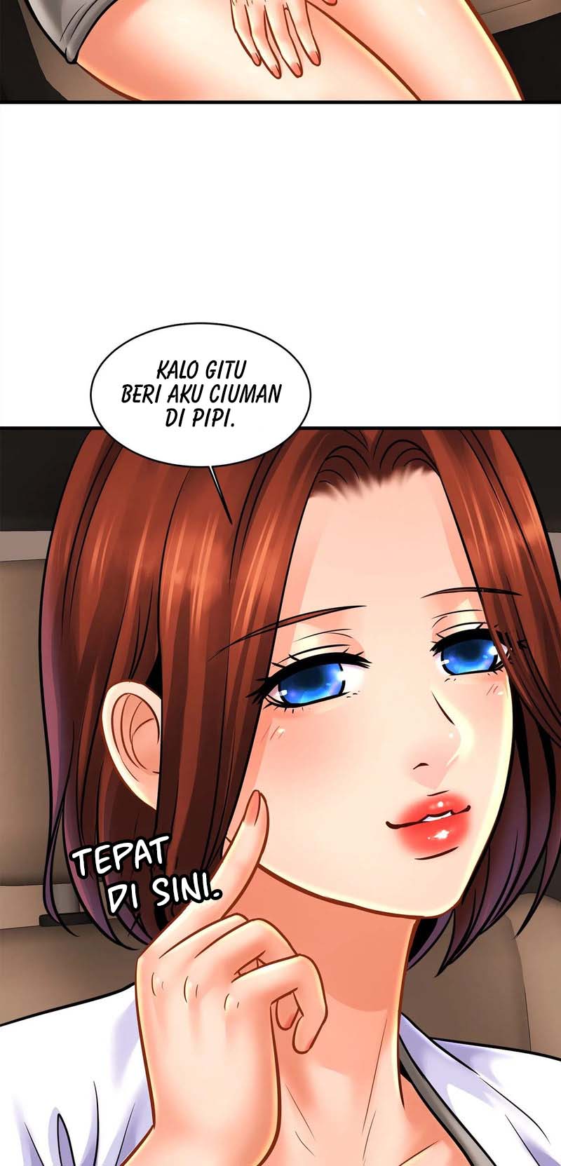 Closefam - Chapter 55 15