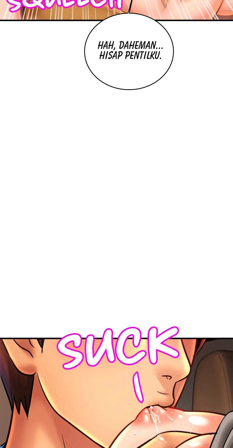 Closefam - Chapter 55 38