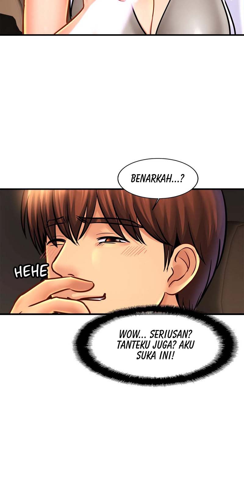 Closefam - Chapter 55 31