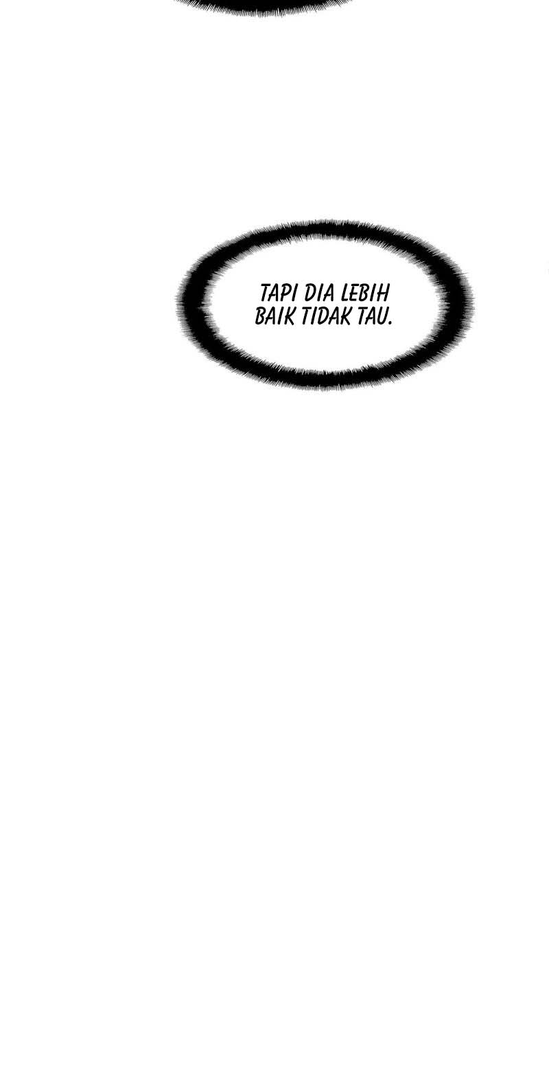 Closefam - Chapter 55 8