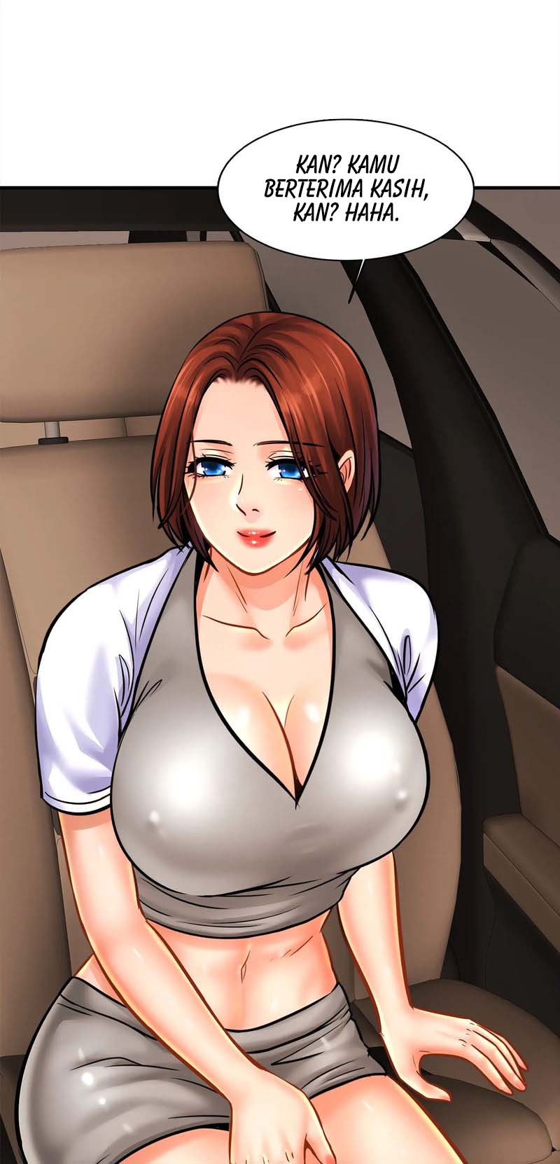 Closefam - Chapter 55 14