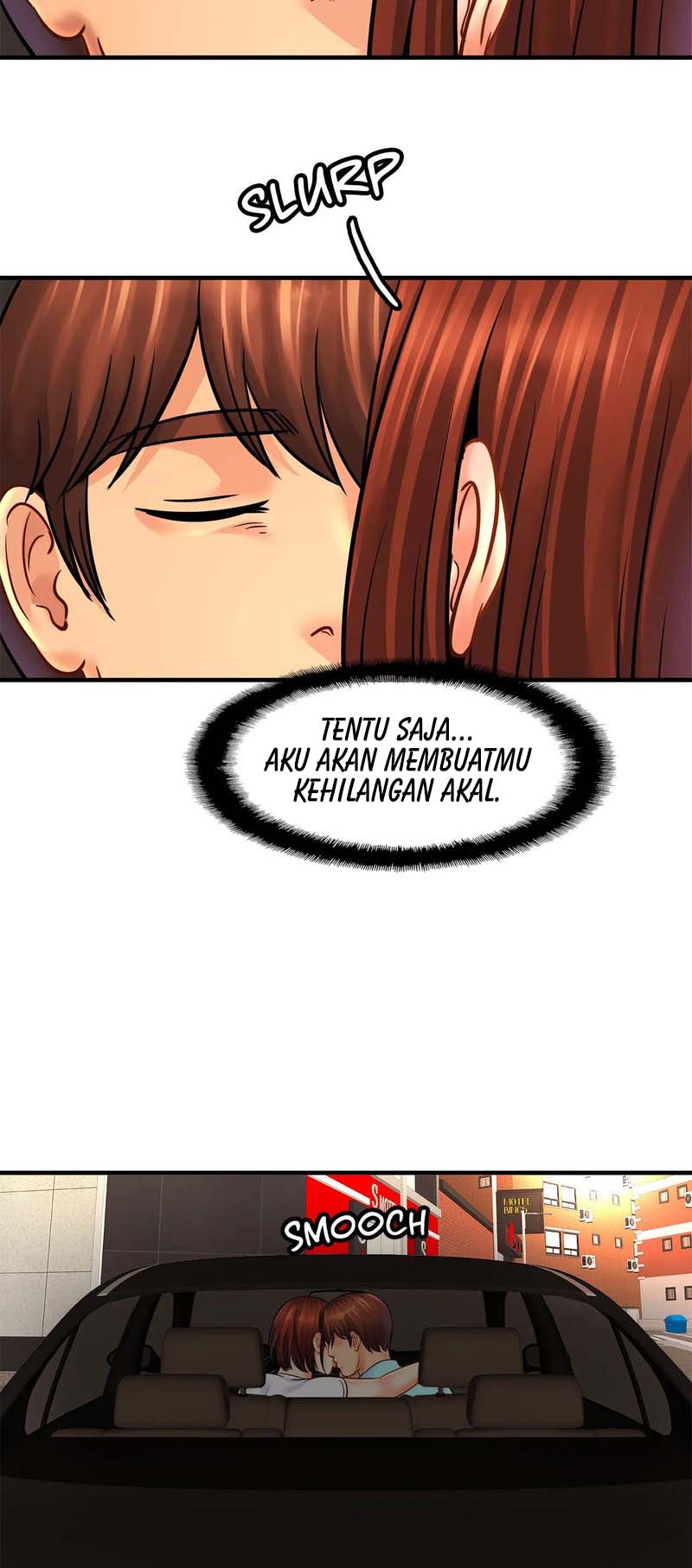 Closefam - Chapter 55 20
