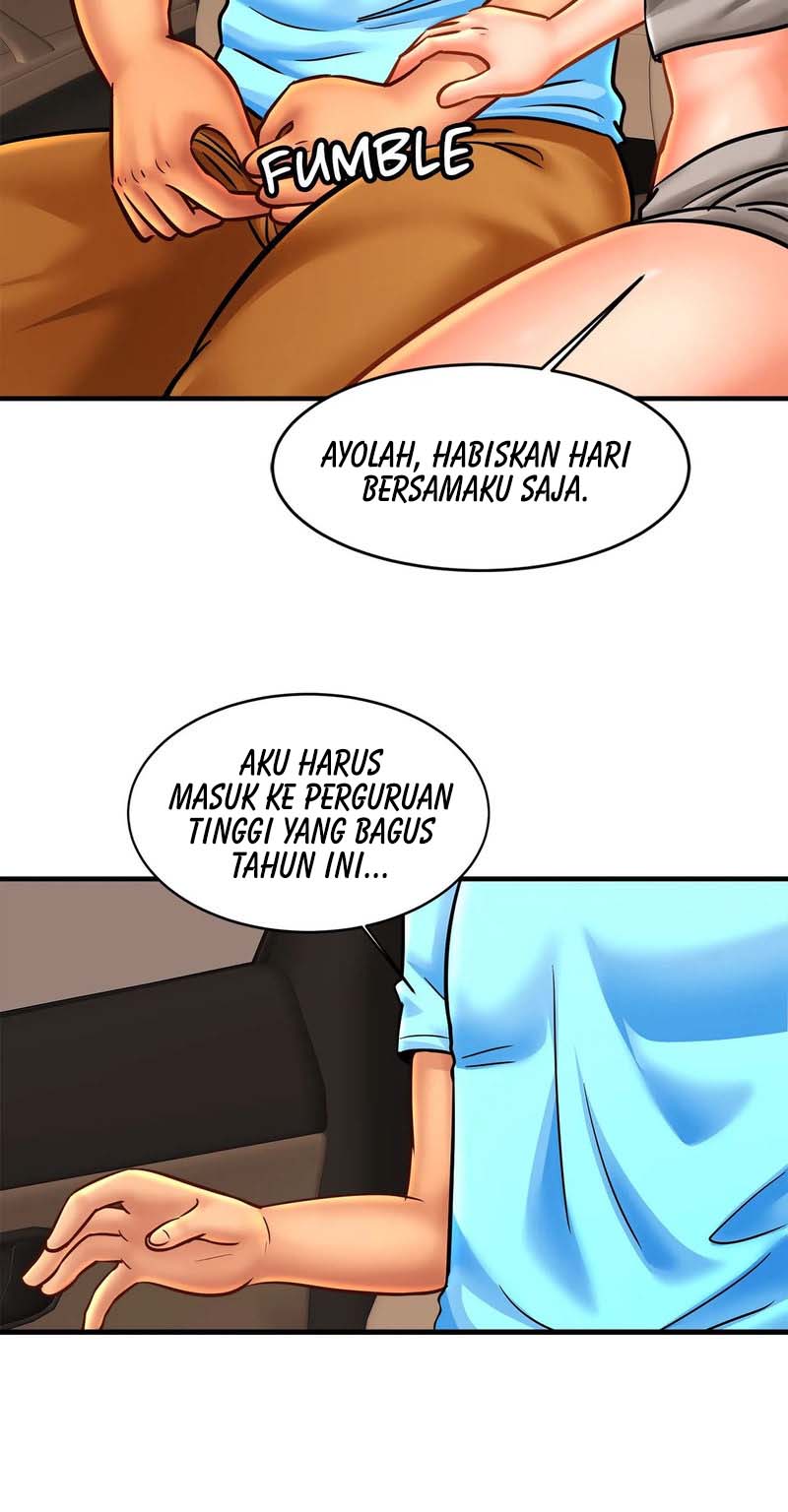 Closefam - Chapter 55 45