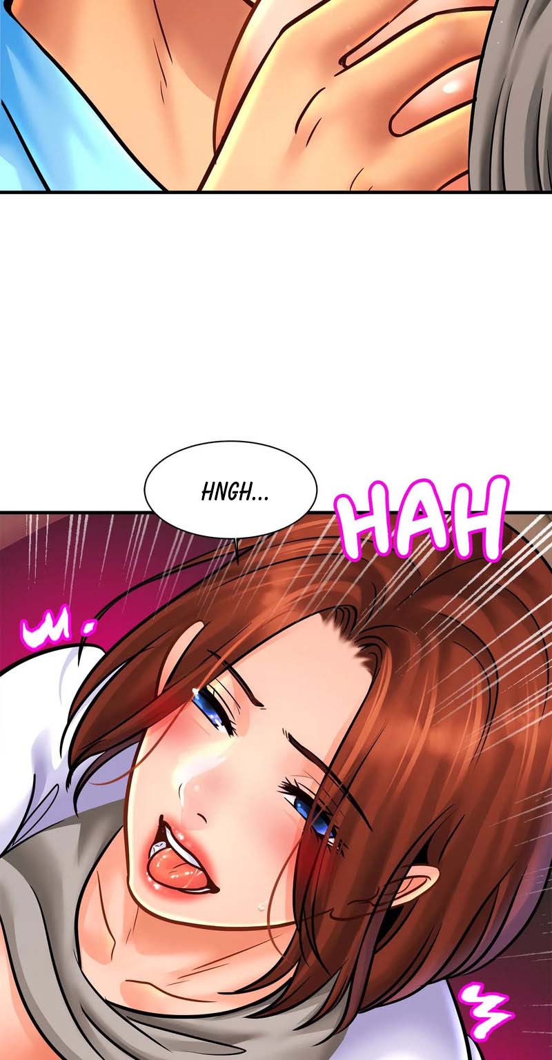 Closefam - Chapter 55 39