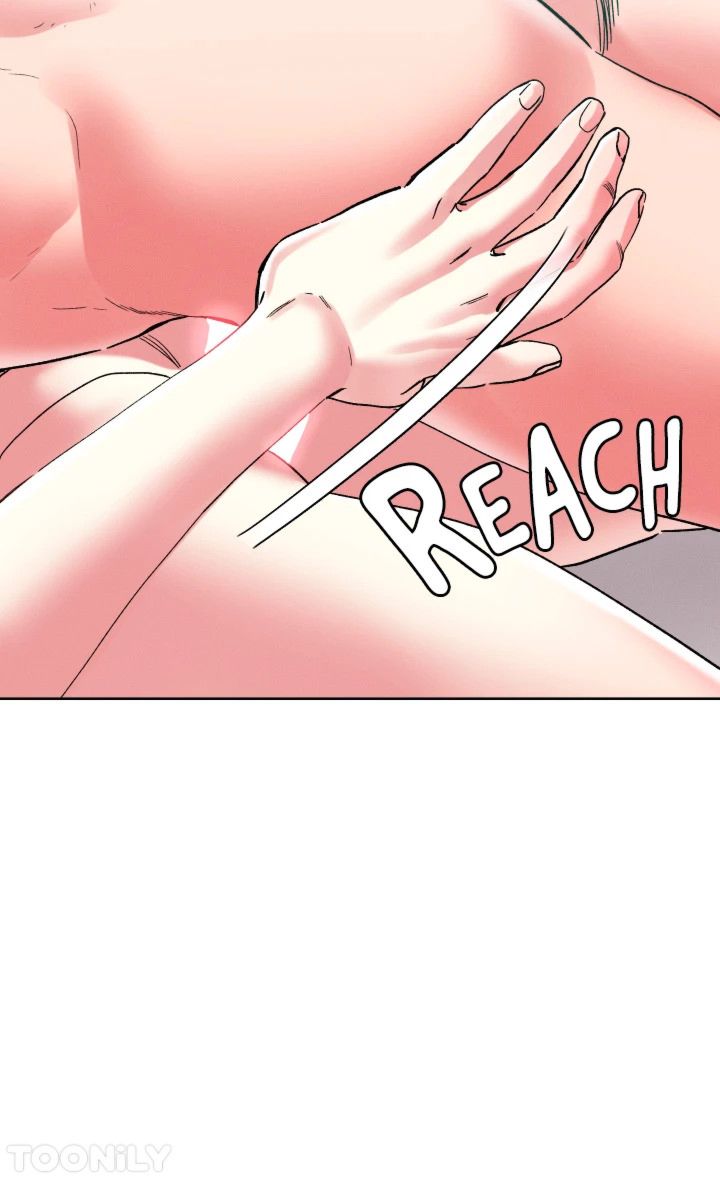 The Emperor of The Night - Chapter 86 6
