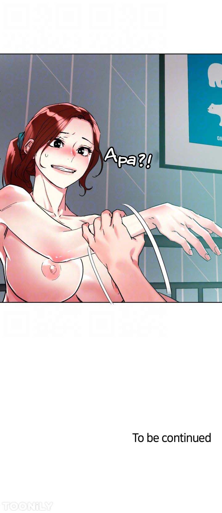 The Emperor of The Night - Chapter 86 36