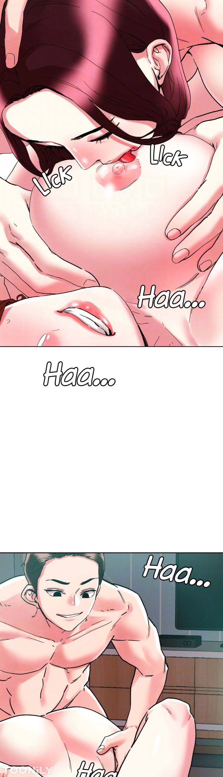 The Emperor of The Night - Chapter 86 15
