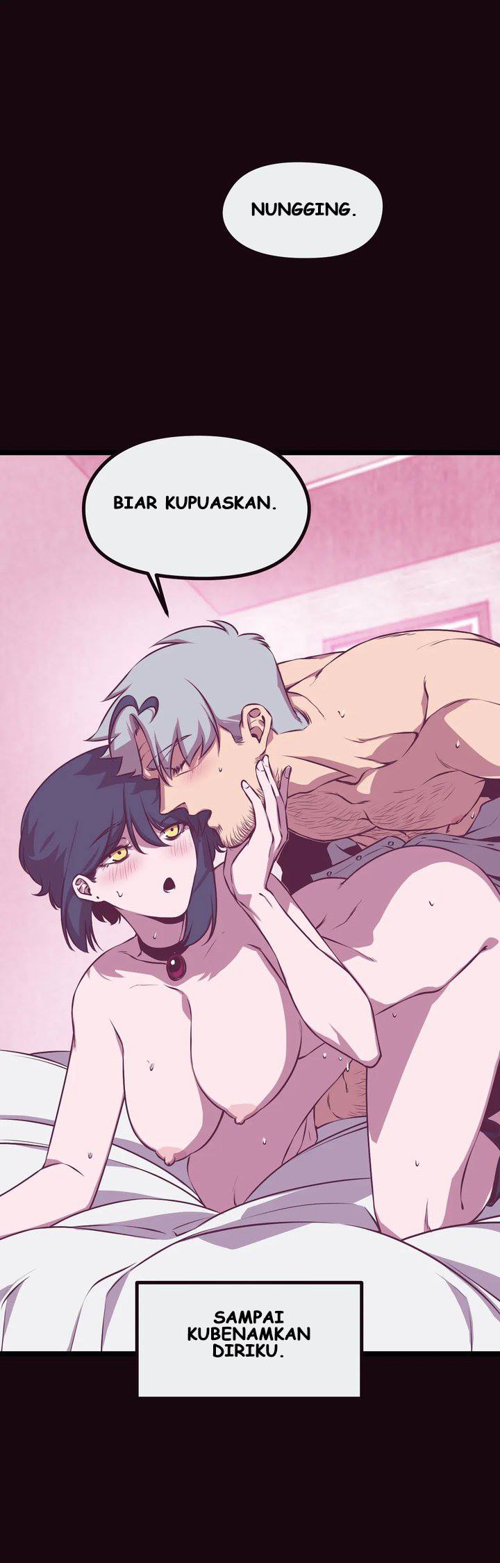 Writing Hell - Chapter 17 13