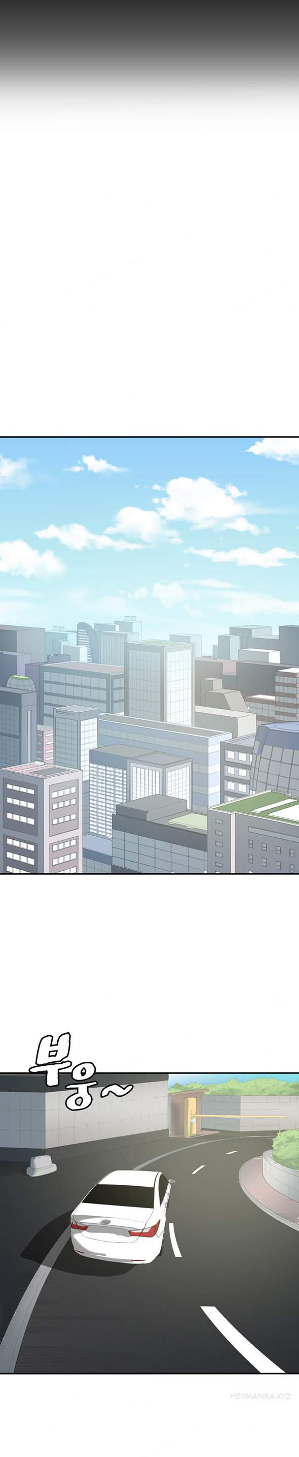Best Friend Girlfriend - Chapter 10 18
