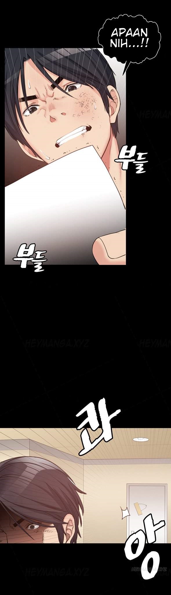 Best Friend Girlfriend - Chapter 10 10