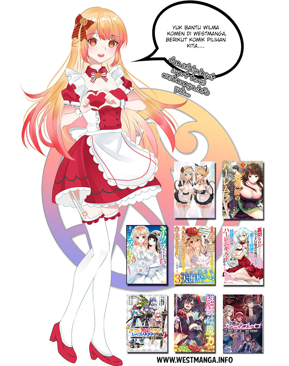 Strategic Lovers - Chapter 10 23
