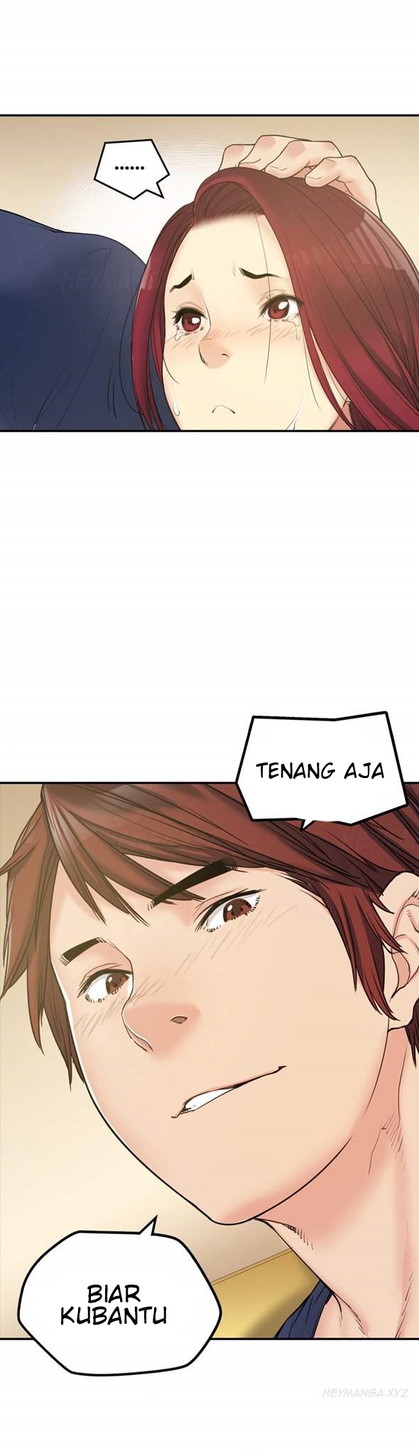 Best Friend Girlfriend - Chapter 10 14