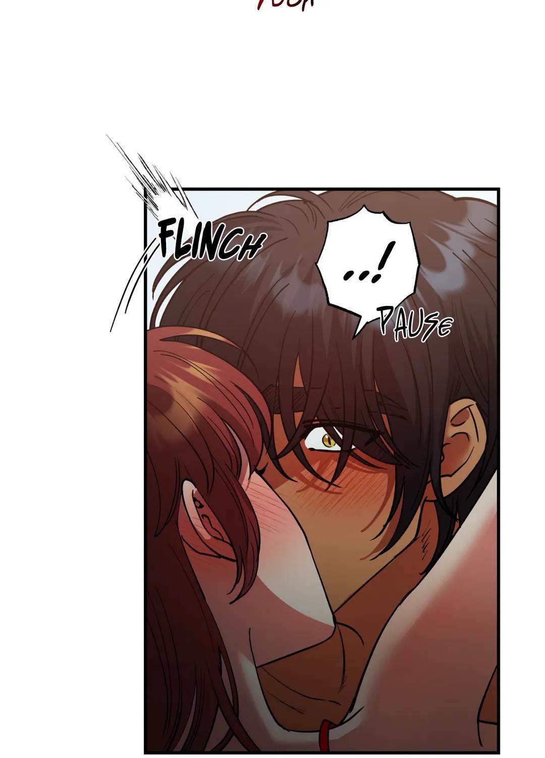 Hana’s Demons of Lust - Chapter 58 30
