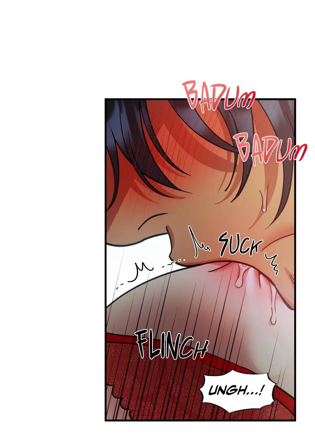 Hana’s Demons of Lust - Chapter 58 59