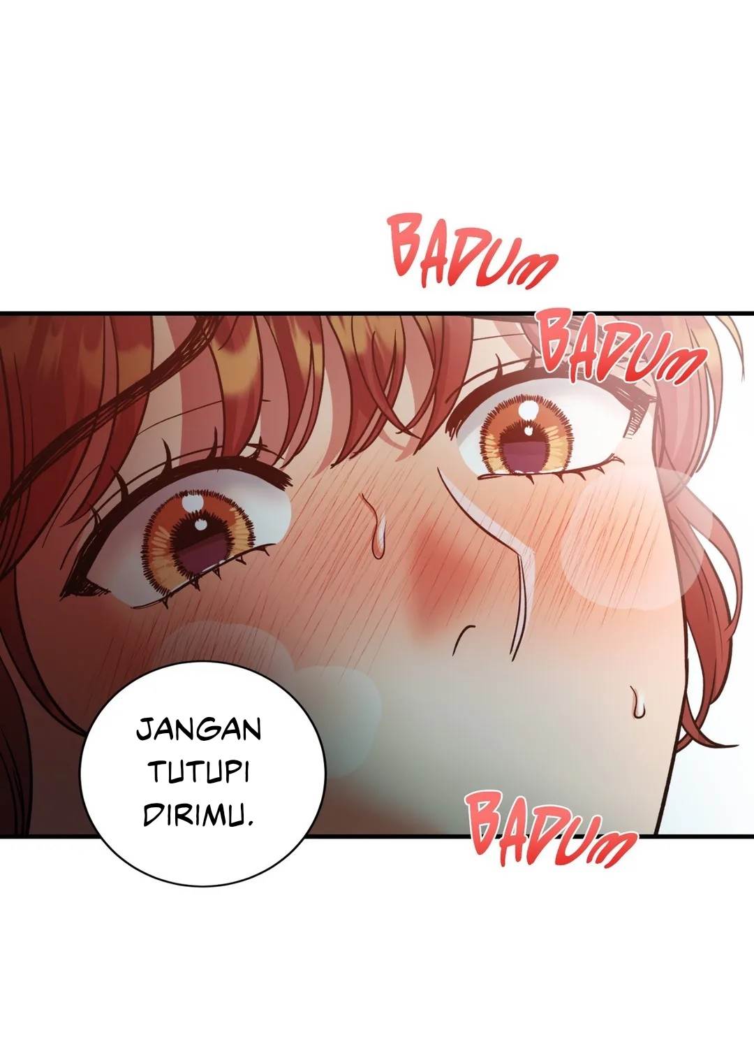 Hana’s Demons of Lust - Chapter 58 44