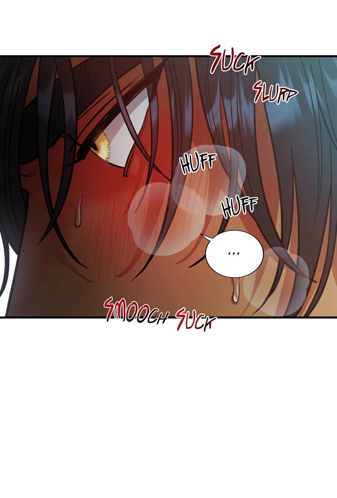 Hana’s Demons of Lust - Chapter 58 74
