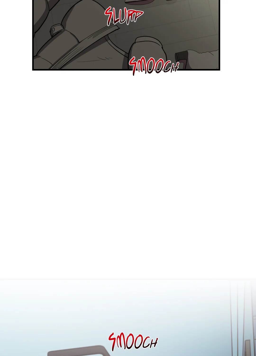 Hana’s Demons of Lust - Chapter 58 15