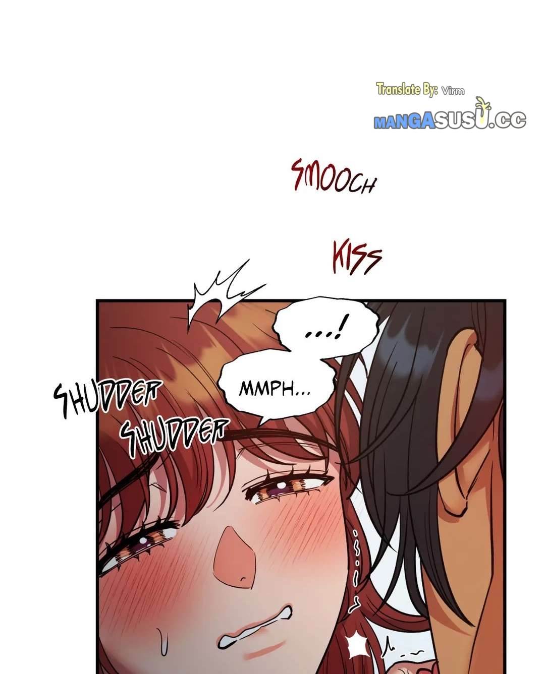 Hana’s Demons of Lust - Chapter 58 41