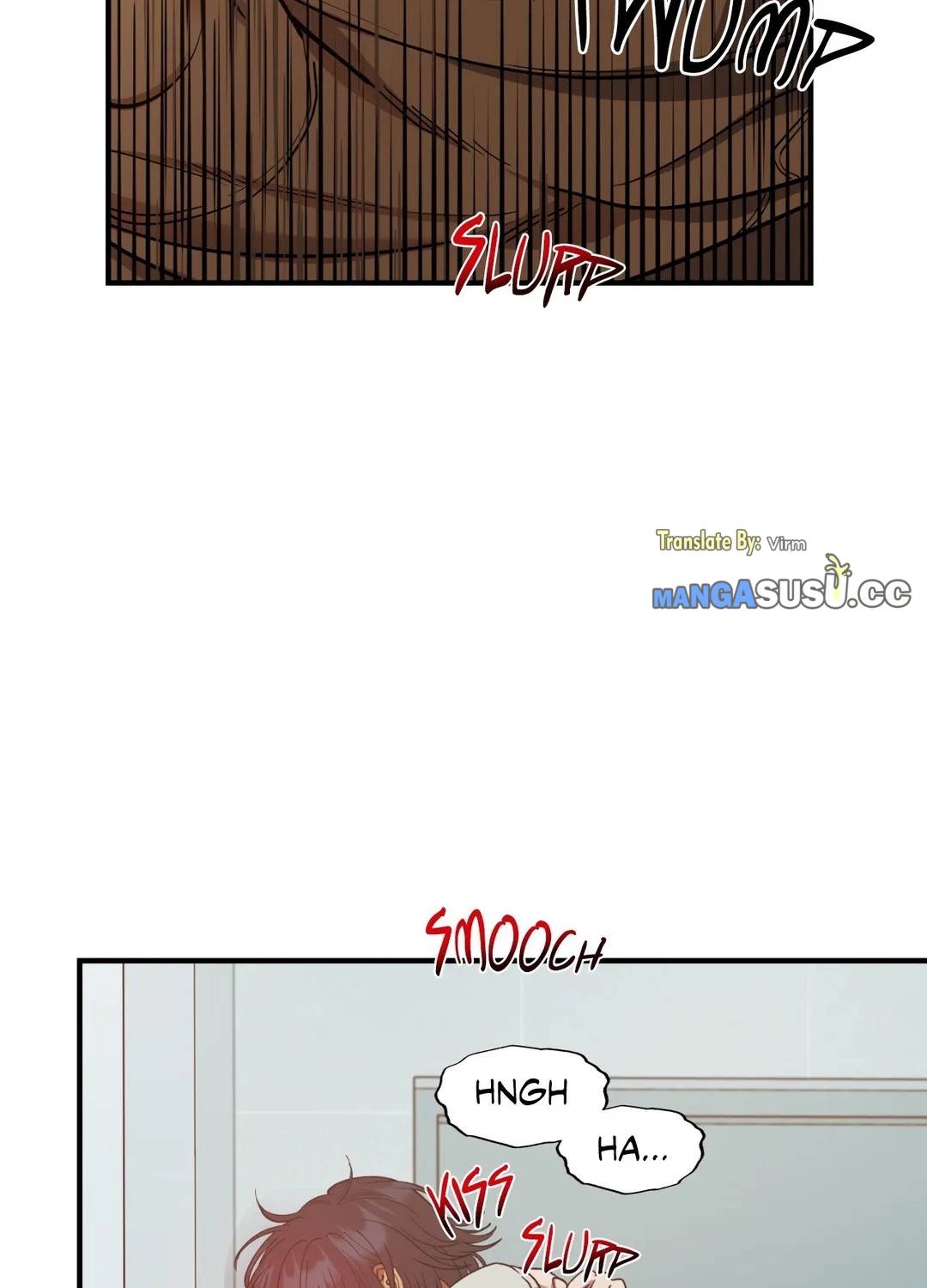 Hana’s Demons of Lust - Chapter 58 11