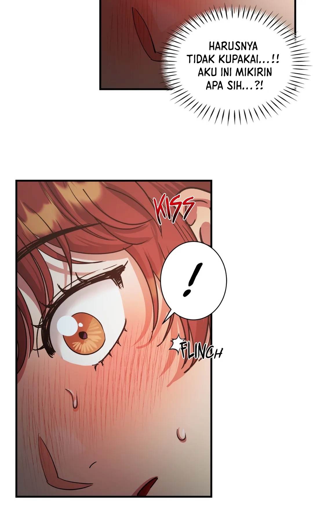 Hana’s Demons of Lust - Chapter 58 37