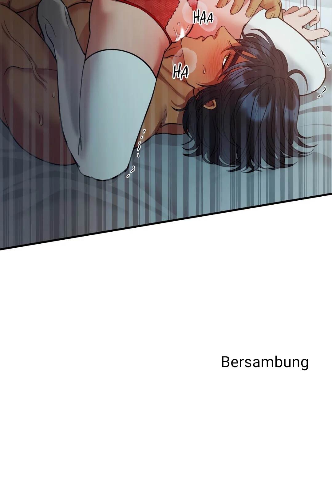 Hana’s Demons of Lust - Chapter 58 79