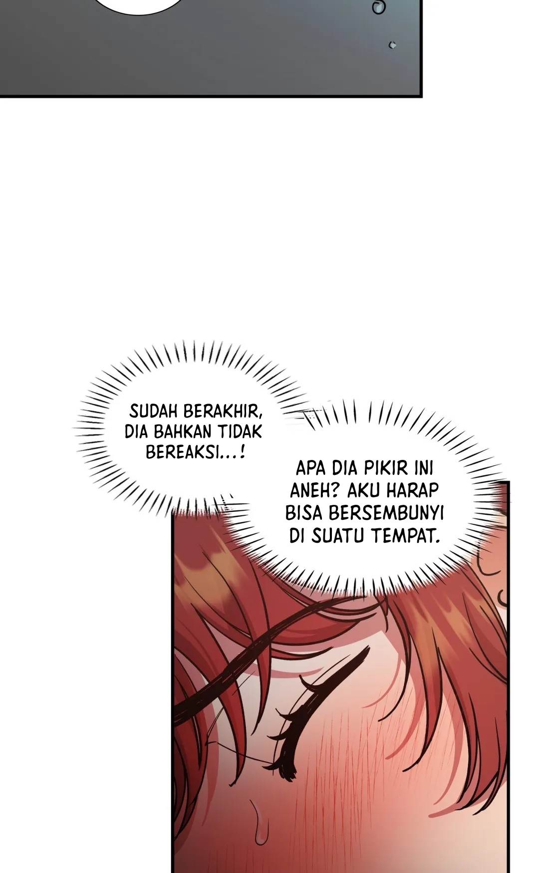 Hana’s Demons of Lust - Chapter 58 36