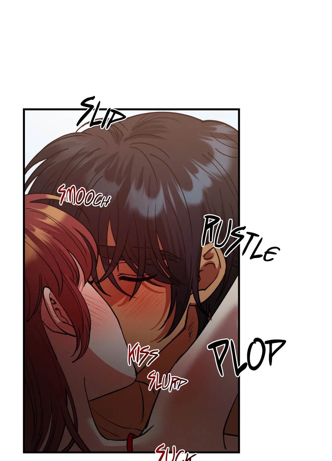 Hana’s Demons of Lust - Chapter 58 29